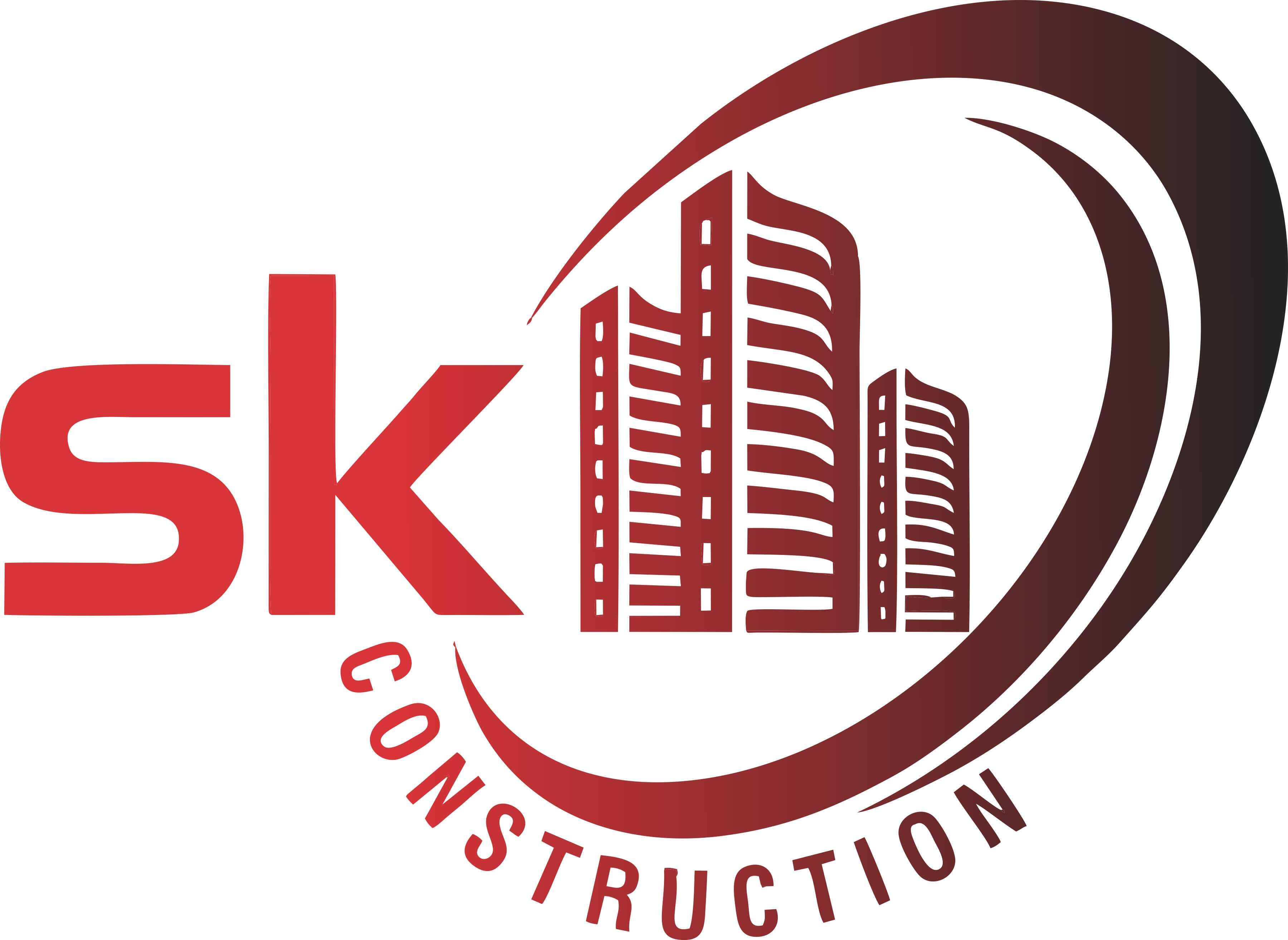 S K Construction