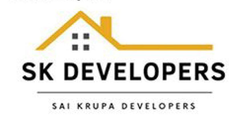 SK Grace Urban Villa Ghangapatna, Bhubaneswar | Price List & Brochure ...