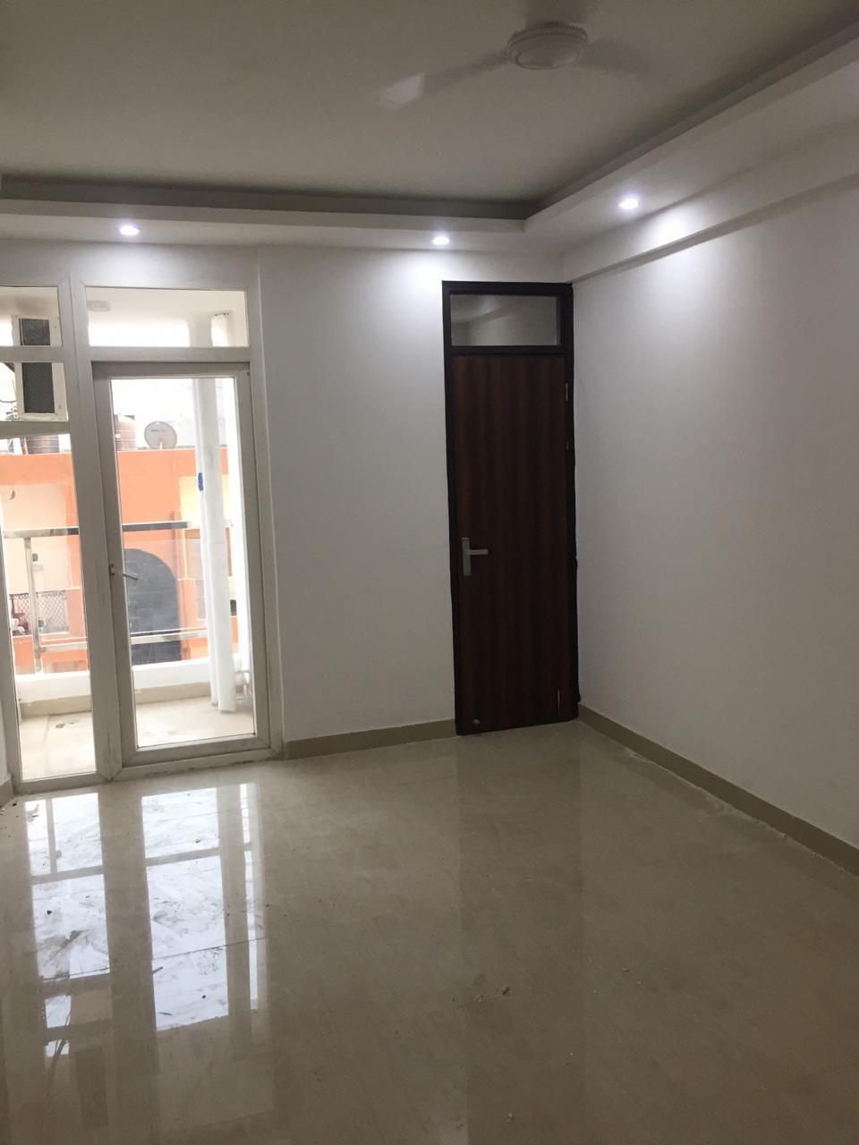 SKG The Merlin Sector 13 Vasundhara, Ghaziabad Resale Price List