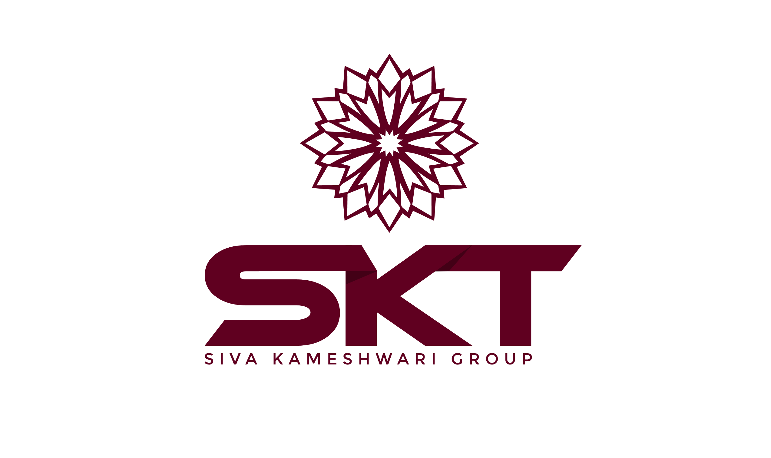 SKT Group Builders / Developers - Projects - Constructions