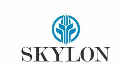 Skylon Ahmedabad West