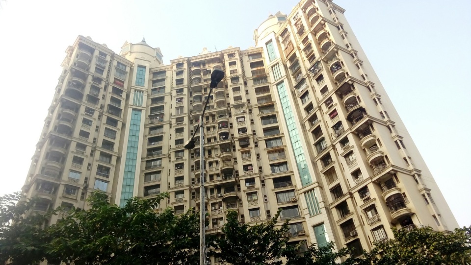 Skylark Builders Skylark Arcadia Phase 2 Photos And Videos Whitefield