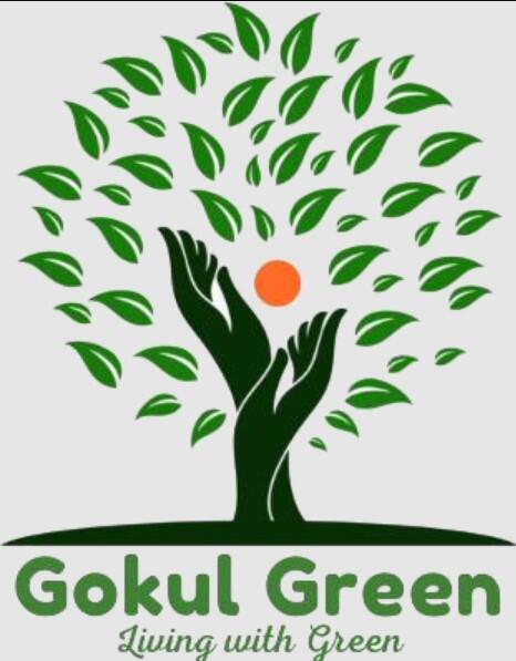 Skylark Gokul Green Sonipat