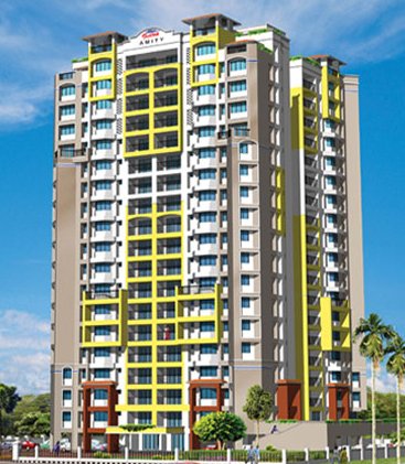 Skyline Builders Amity Park Edapally Kochi 99acres Skyline Amity Park