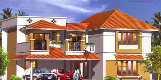 Skyline Palm Meadows Puthuppally, Kottayam | Price List, Location ...