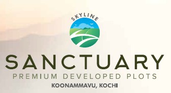 Skyline Sanctuary Koonammavu, Kochi | Price List & Brochure, Floor Plan ...