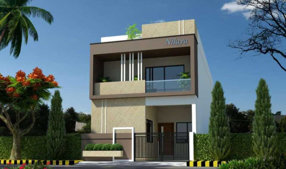 Skyrise Infra Avanti Vihar Photos Avanti Vihar, Raipur Pictures