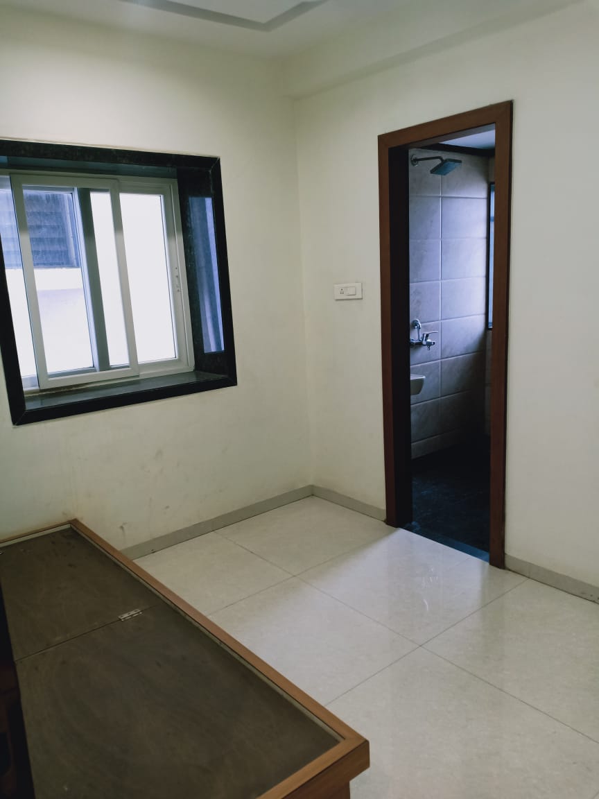 Skyrise Infra Avanti Vihar Photos Avanti Vihar, Raipur Pictures