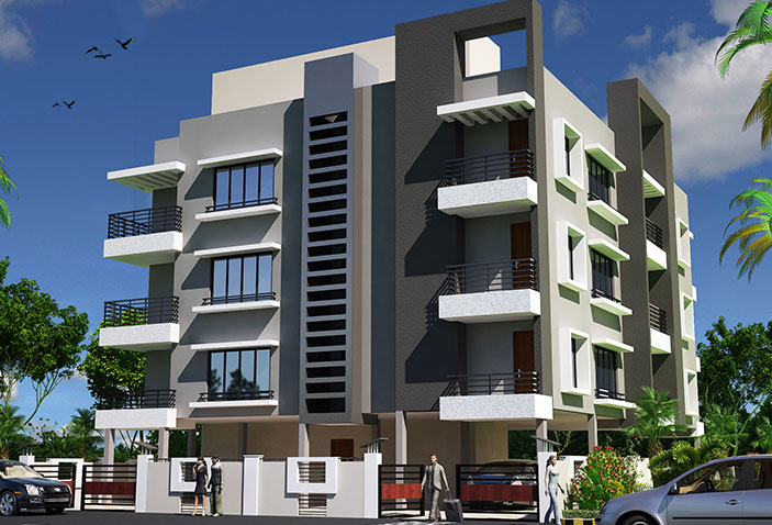 SLV Homes Bangalore North Vidyaranyapura Resale Price List Brochure 