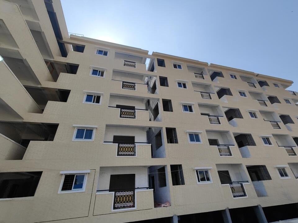 SLV Icon Yelahanka, Bangalore Resale Price List, Brochure, Floor Plan ...