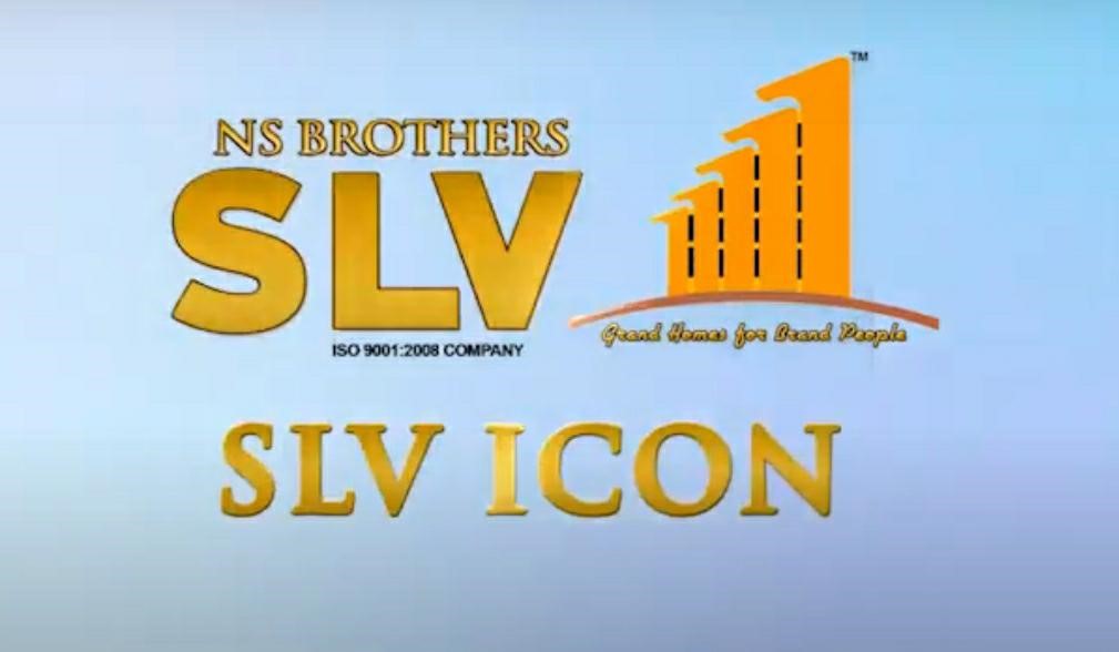 SLV Group - Apps on Google Play