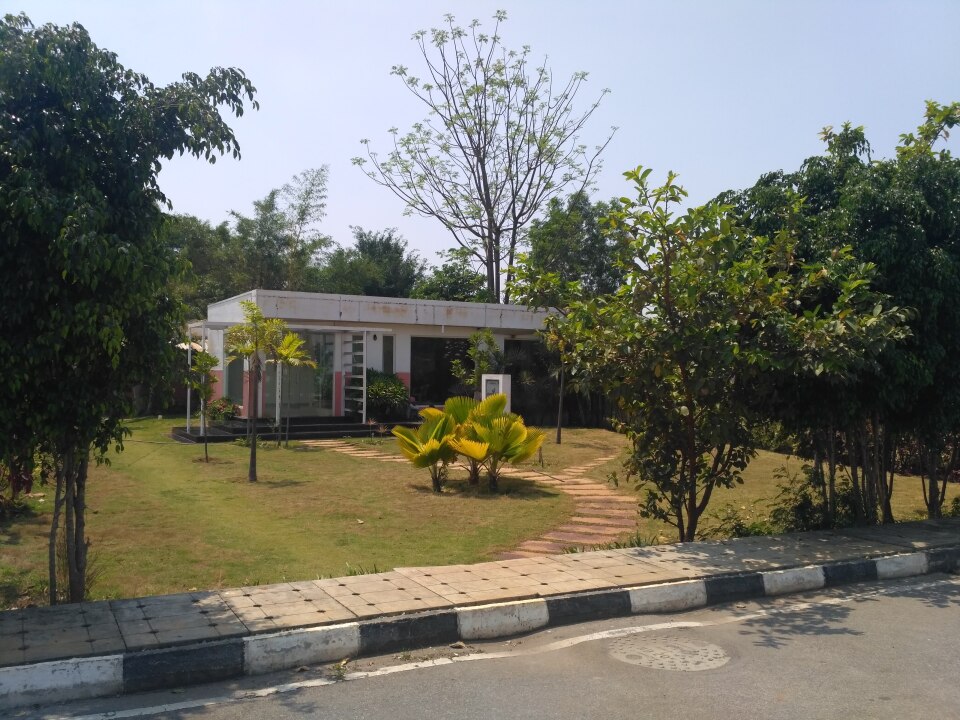 SLV Sri Krishna Gardens Bangalore South, Gulakamale Resale Price List