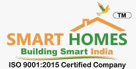 Dholera Smart City Phase 5 Dholera, Ahmedabad South | Price List ...