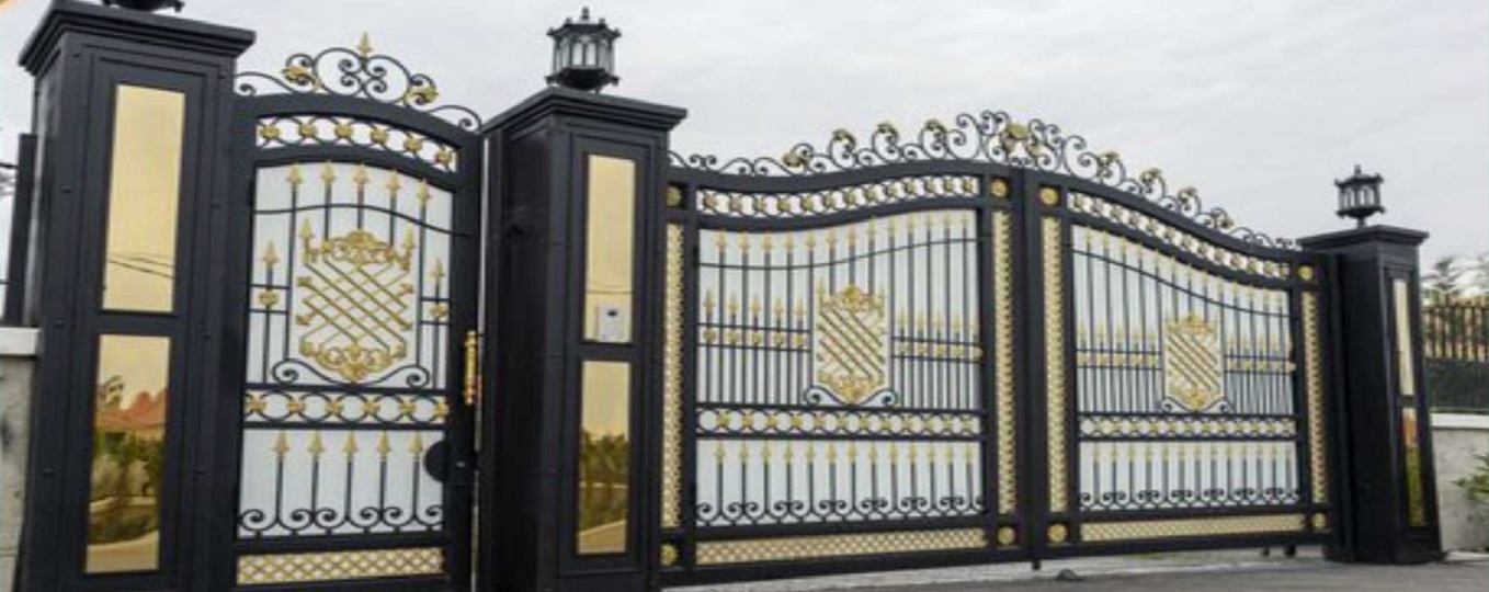 SMN Project SMN Golden Hills Photos Narasapura, Kolar Pictures