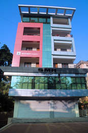 SMR Westgate Heights Image