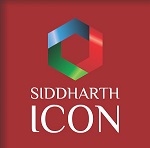 Siddharth Icon Ahmedabad North