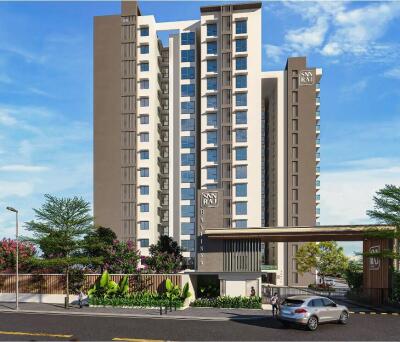 Apartments in BTM Layout, Bangalore - 102+ Flats for sale in BTM Layout ...