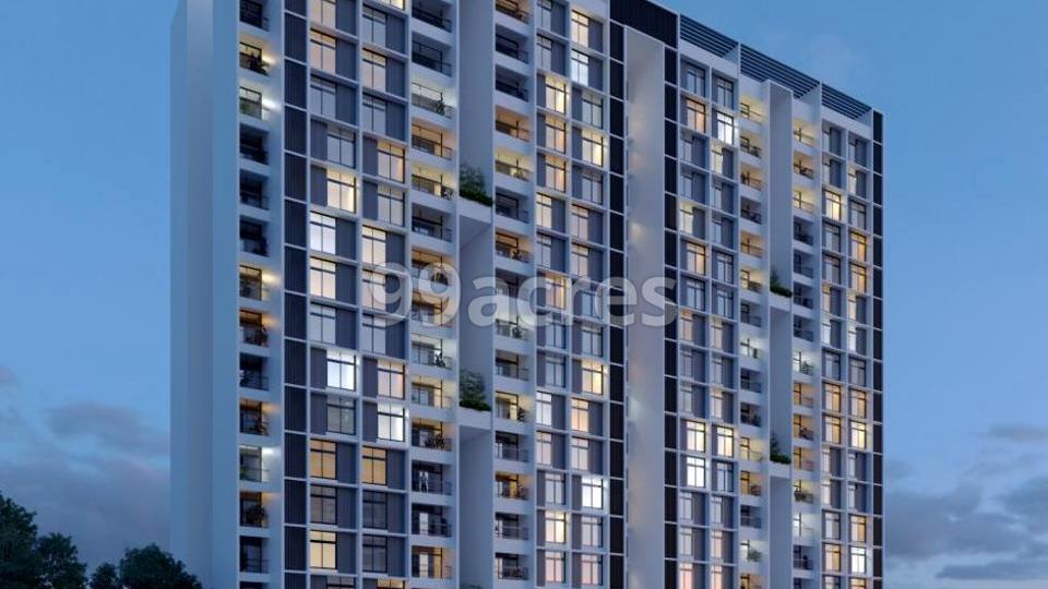 Sobha Sentosa Balagere, Bangalore | Price List & Brochure, Floor Plan ...