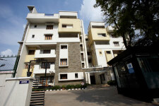 Sobha Ivory / Dream Series