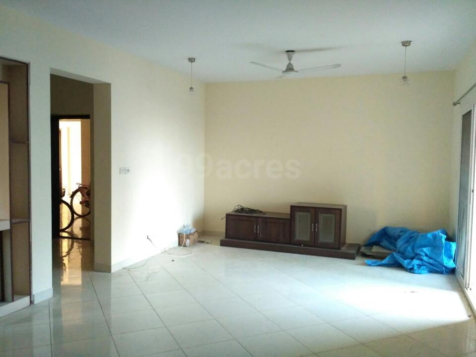 Sobha Primrose Green Glen Layout, Bangalore East Resale Price List