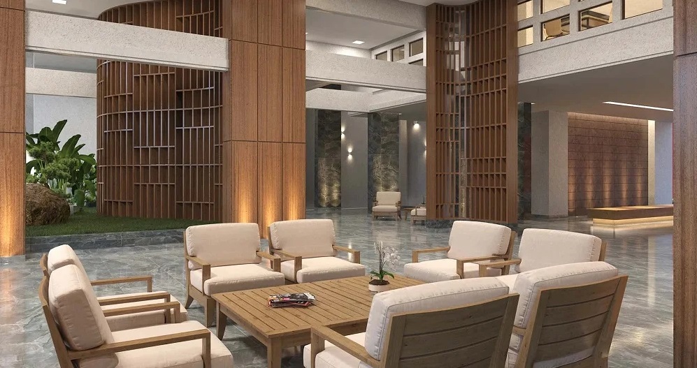 Sobha Clovelly Bangalore South, Padmanabhanagar Resale Price List