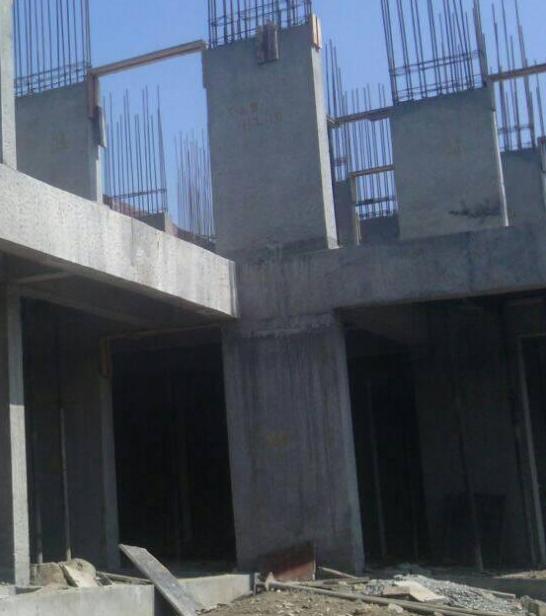 Soham Developers Pune Soham Raunak Regency Photos Wakad, Pune Pictures