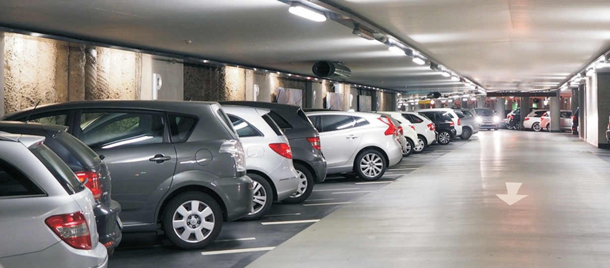 Soham Developers SNS Group Soham Residency Photos And Videos