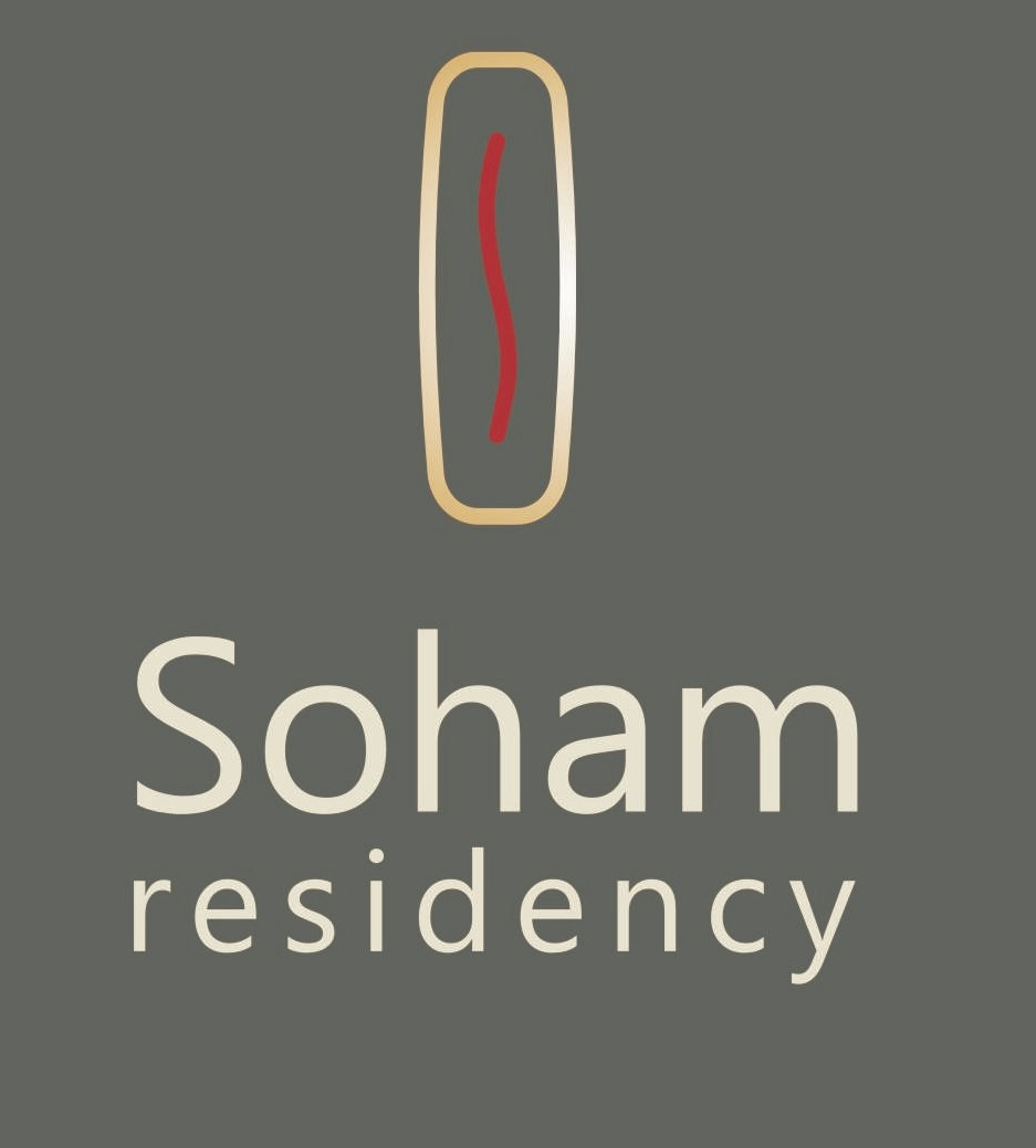 surat Real Estate surat Property Property in surat Real Estate in