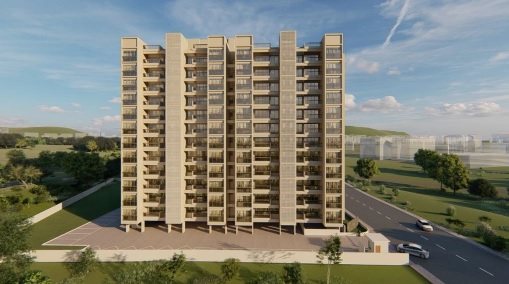 Solitaire Homes Pune Pashan Price List Brochure Floor Plan