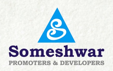 Someshwar Promoters & Developers
