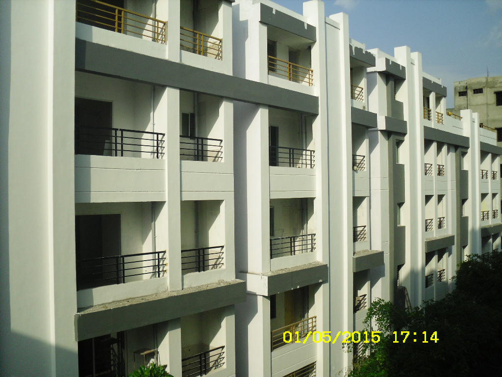 Soorya Serenity Bangalore North, Horamavu Agara Resale Price List