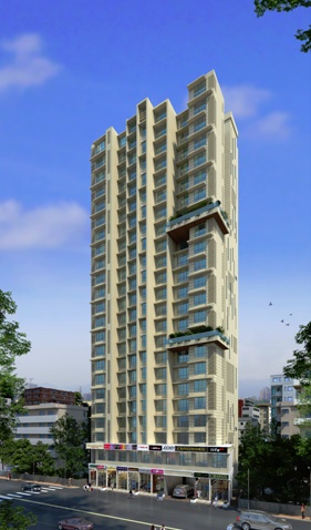 Soundlines Florence Image