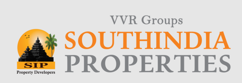 SOUTHINDIA PROPERTIES