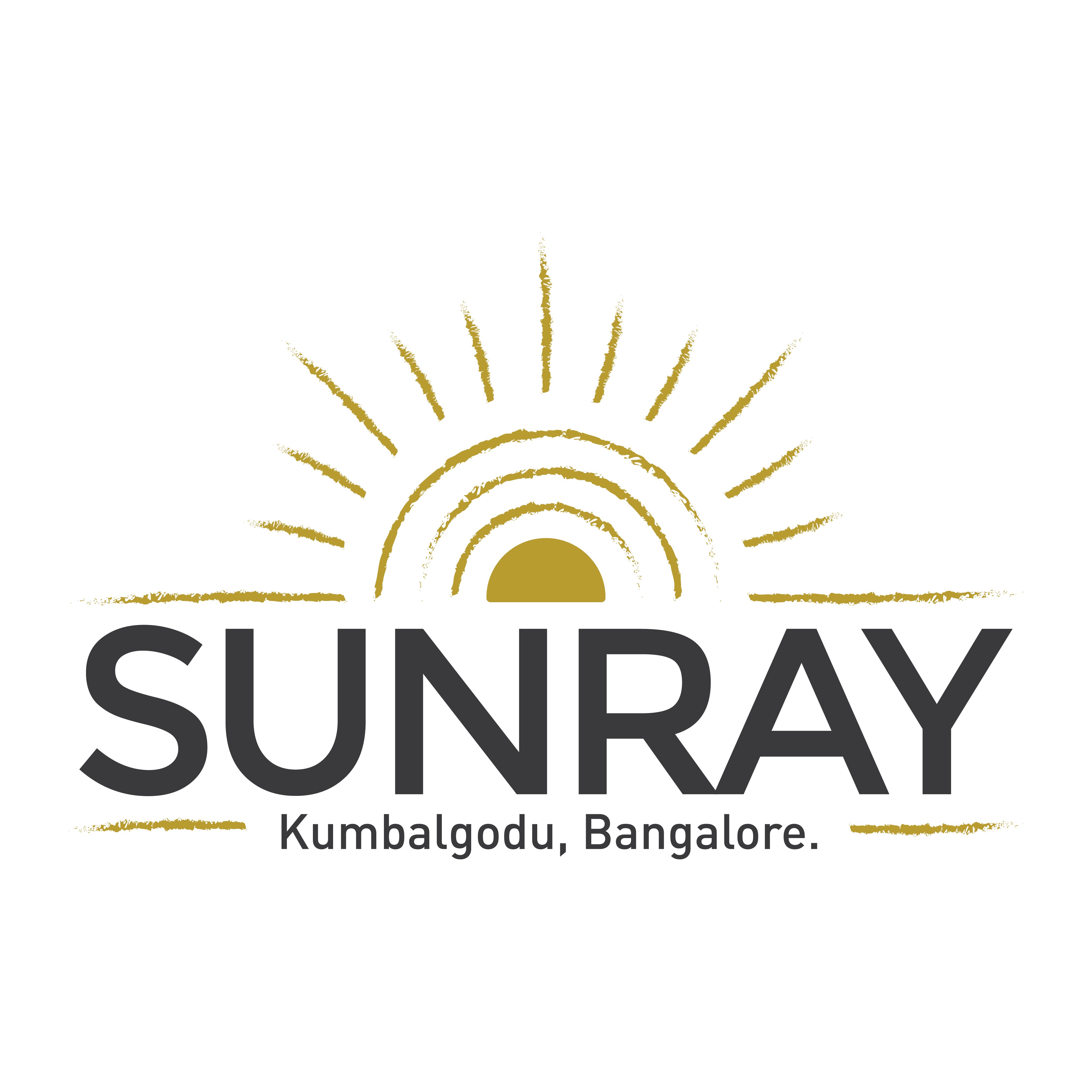 Sowparnika Sunray Mysore Road, Bangalore | Price List & Brochure, Floor ...