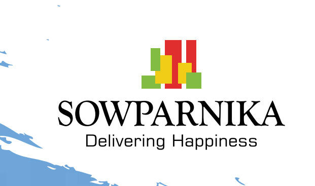 Sowparnika Projects