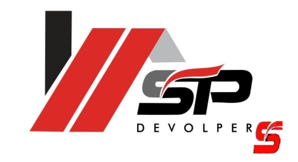 SP Developers Pune