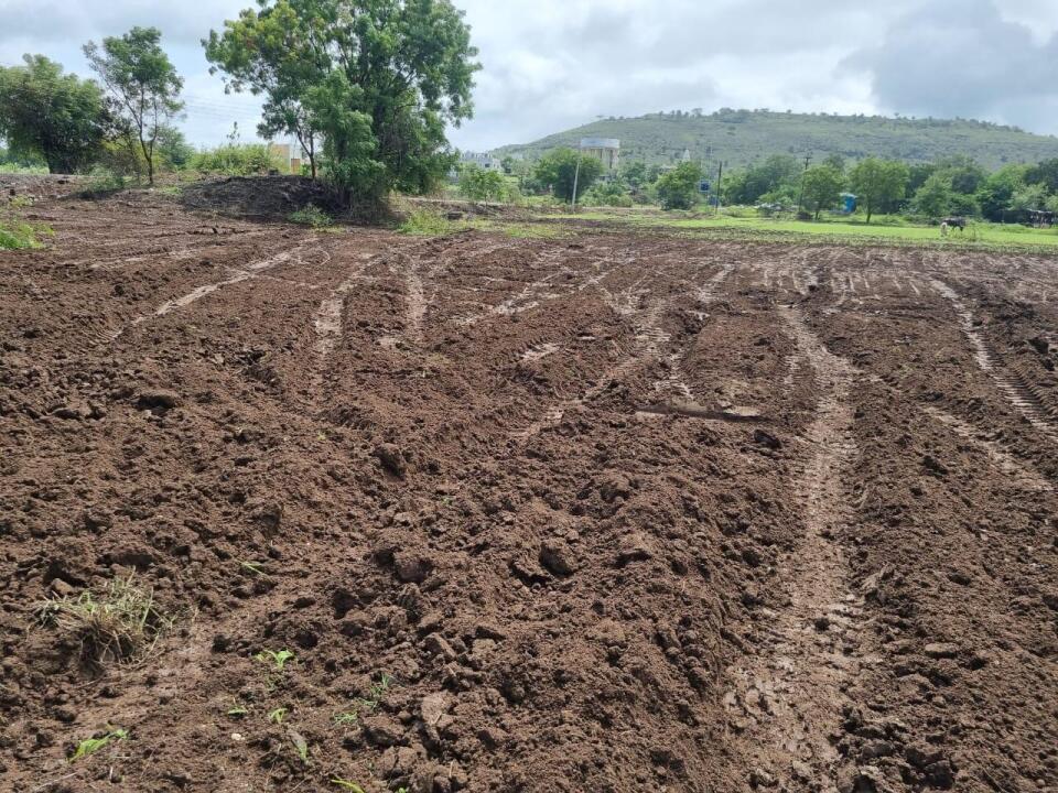 SP Golden City Sangli, Vita Price List & Brochure, Floor Plan