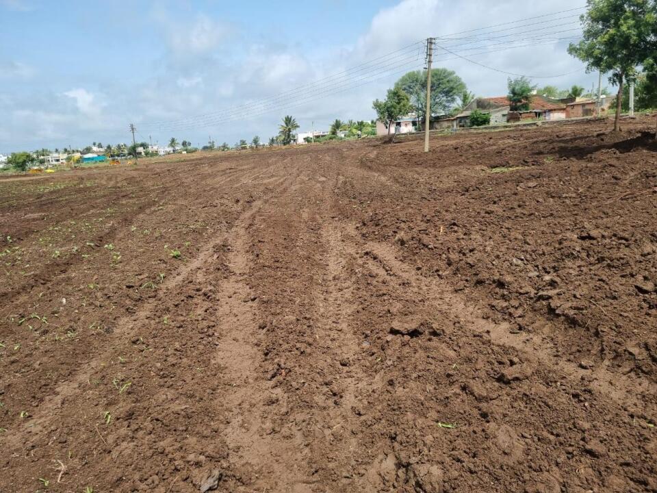 SP Golden City Sangli, Vita Price List & Brochure, Floor Plan