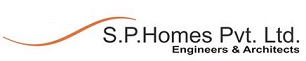 SP Homes