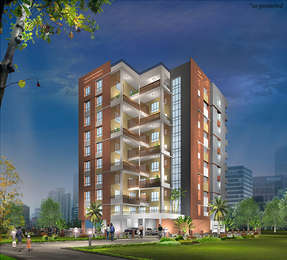 Space 22 1 Belvedere Road Image