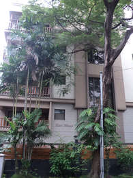 Space Hari Niwas Image