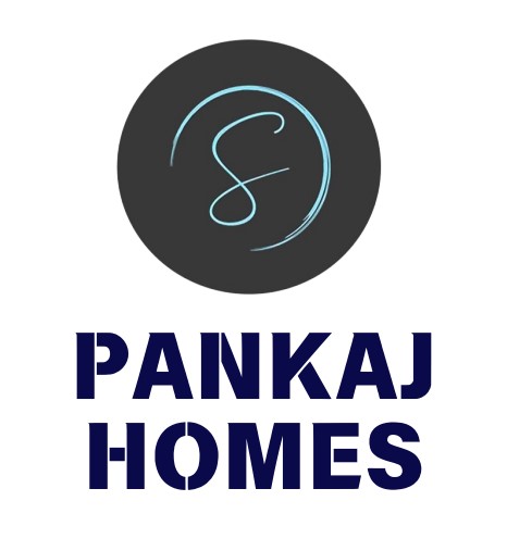 Space Pankaj Homes Designer Builder Floor Sector 63A, Gurgaon Resale ...