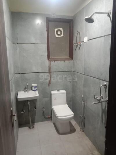 1 BHK / Bedroom Apartment / Flat for rent in Sulatanpur Flats and ...