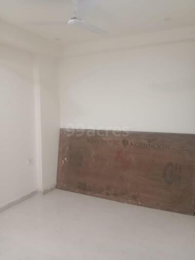 1 BHK / Bedroom Apartment / Flat for rent in Sulatanpur Flats and ...