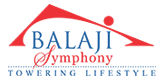 Balaji Symphony Mumbai Navi