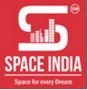 Space India Builders and Developers