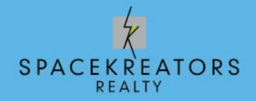 SpaceKreators Realty