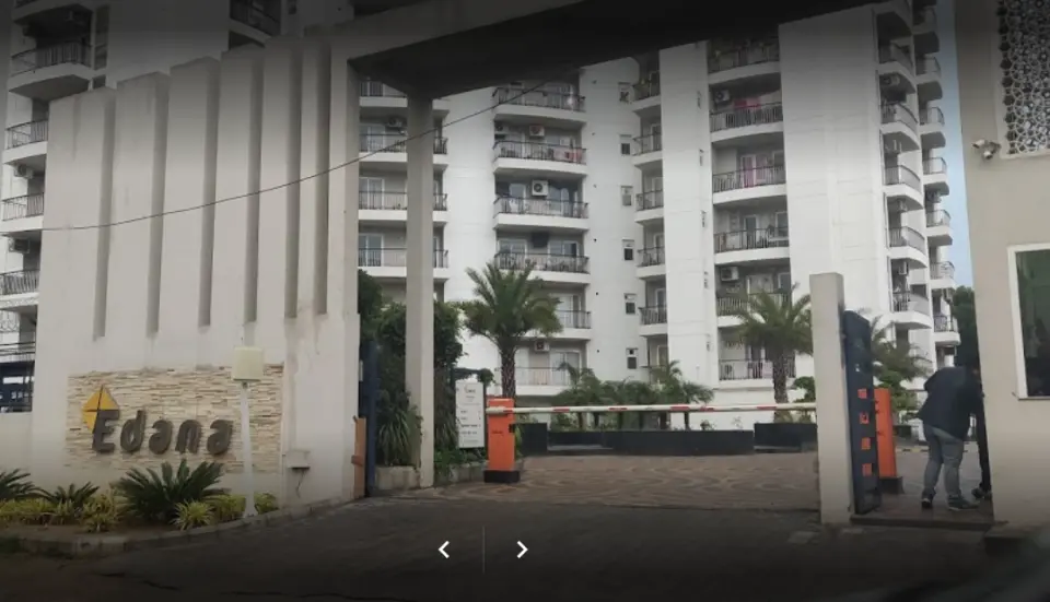 Spacetech Edana Alpha 1 Greater Noida Resale Price List, Brochure, Floor Plan, Location Map