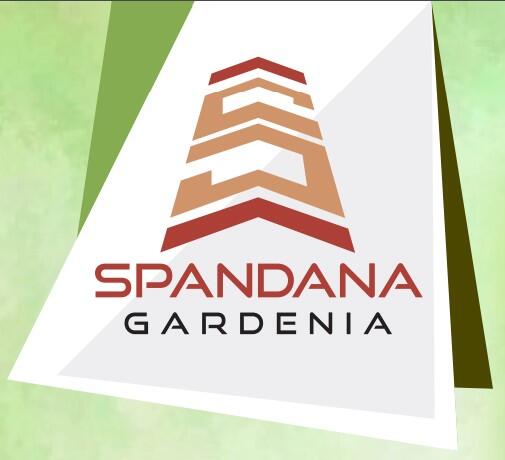 Spandana Archives | Online Media Cafe