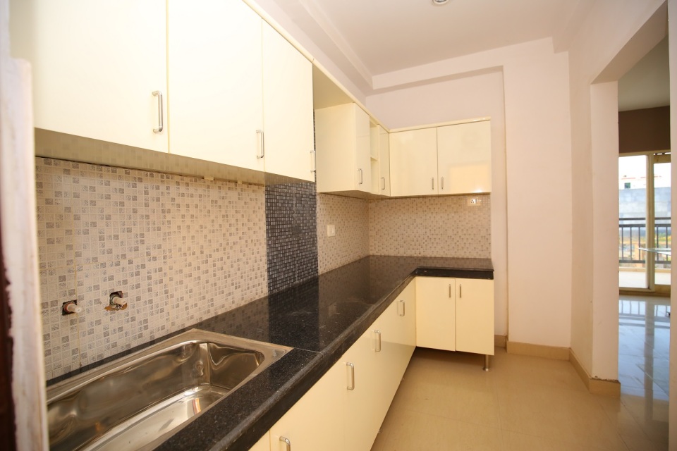 Sparsh Greens Bareilly, Green Park Colony Resale Price List, Brochure